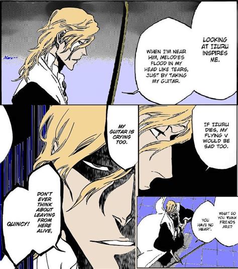 Rojuro Otoribashi Taichou (: | Bleach anime, Bleach manga, Bleach characters