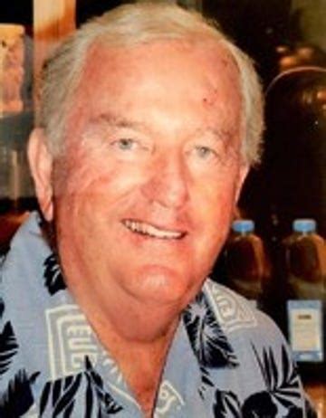 James Daniel Lassiter Obituary - The Palm Beach Post