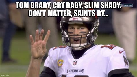 sports new orleans saints Memes & GIFs - Imgflip