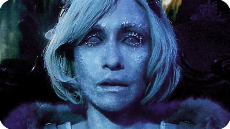 BATES MOTEL Season 5 TRAILER (2017) A&E Series - YouTube