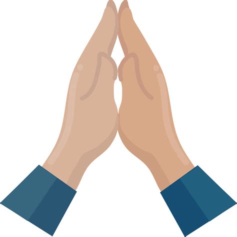 Praying Hands Drawing Prayer Religion God Png Downloa - vrogue.co