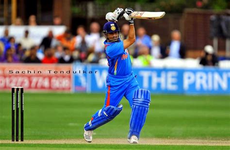 Wallpaper's Station: Sachin Tendulkar | Top Indian Batsman HD Wallpaper... 1920x1080, Cricket ...