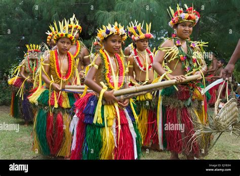 Yap Dance Stock Photos & Yap Dance Stock Images - Alamy