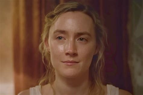 ‘FOE’ Ending Explained: Paul Mescal and Saoirse Ronan’s Sci-Fi Movie Ends With a Double Plot Twist