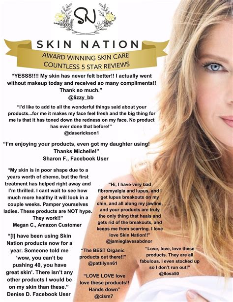 Magic Masque | Skin Nation