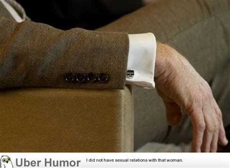 Check Out Bryan Cranston’s Cufflinks | Funny Pictures, Quotes, Pics ...