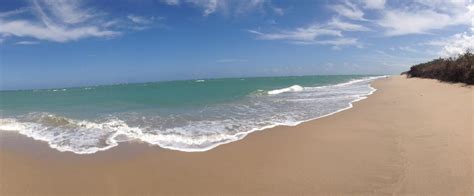 St. Lucie Inlet Preserve State Park | Florida State Parks