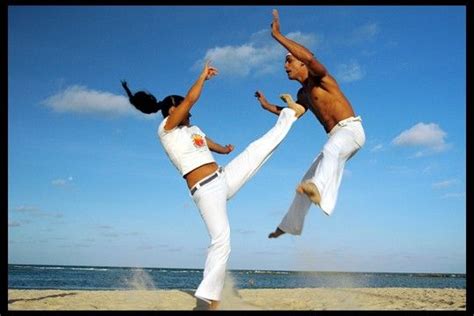 Capoeira | Brazilian martial arts, Capoeira, Martial arts