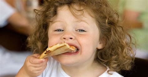 Best Restaurants Where Kids Eat Free