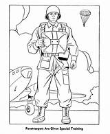 War Coloring Pages  Coloring Home sketch template