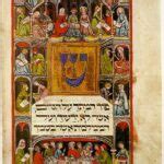 The Abrahamic Religions: Faith and Reason in Judaism, Christianity, and Islam - Judaic Studies