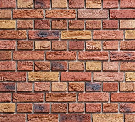 Common Brick Laying Patterns