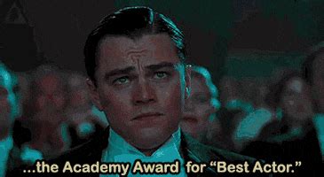 Leonardo Dicaprio GIFs - Find & Share on GIPHY