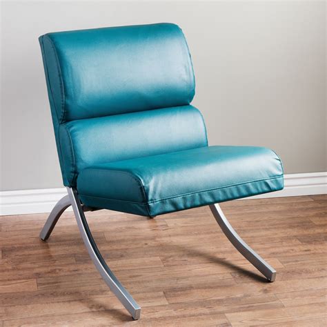 Vintage Mid Century Leather Chair - Vintage Mid Century Modern Burgundy Leather Desk Chair ...