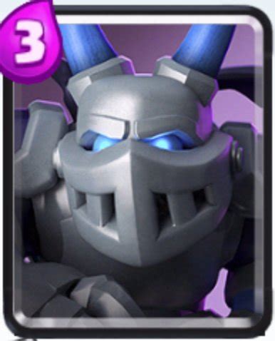 Goblin Hut | Wiki | Clash Royale Amino