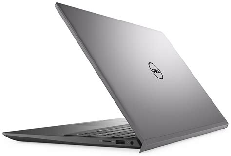 Лаптоп Dell Vostro 7500 - N100VN7500EMEA01_2201 ⋙ на цена от 2494.00 от Ардес