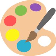 UI Color Palette | by DNMV