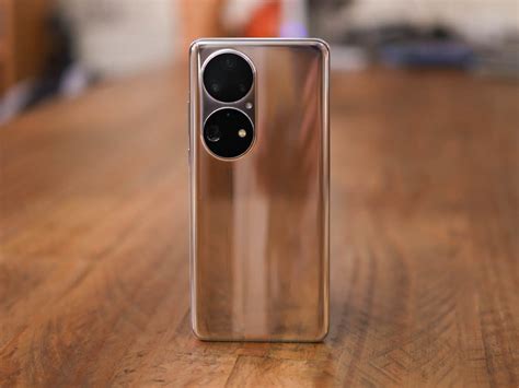 Huawei P50 Pro review: impressive imaging meets uphill battle | Stuff