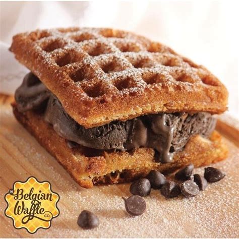 THE BELGIAN WAFFLE CO, Mumbai (Bombay) - 556 -564 Sardar Vallabhbhai Patel Rd, South Mumbai ...