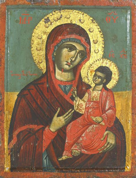 Russian Icons, Virgin Mary, Religious Icons, Orthodoxy, Orthodox Icons ...