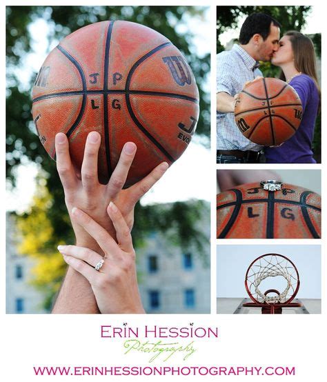 320 ideas de Basketball couples | parejas de baloncesto, fotos, fotos novios