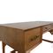 58% OFF - West Elm West Elm Mid-Century Desk / Tables