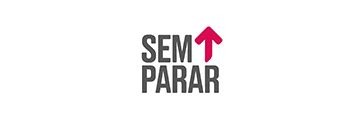 Sem Parar cupom de desconto, cupons e códigos promocionais | outubro 2024