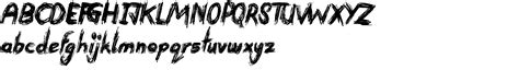 Free Dirty fonts Page 2 - Urban Fonts