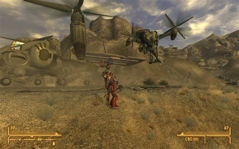 Моды Для Fallout 3 Enclave Commander Warhammer 40000 - californiaholywrit