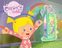 Kidscreen » Archive » Chloe’s Closet opens for toys