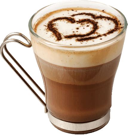 Latte Art, Tea Latte, Cafe Latte, Coffee Png, Coffee Milk, Coffee Cafe, Coffee Shop, Coffee ...