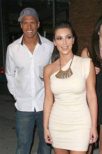 [12+] Miles Austin Kim Kardashian - #99DEGREE