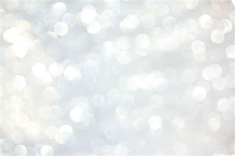 White Glitter Wallpapers - Top Free White Glitter Backgrounds - WallpaperAccess