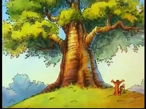 Winnie The Pooh, Season4 E07a Cloud, Cloud Go Away , Full Episodes ...