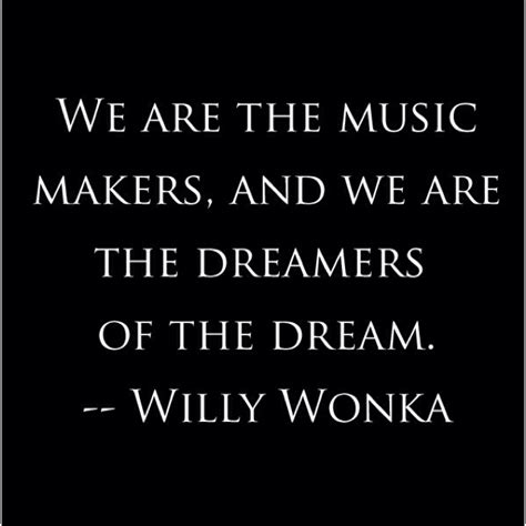 Quotes From Willy Wonka. QuotesGram