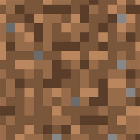 Cool Minecraft Ores | 2048