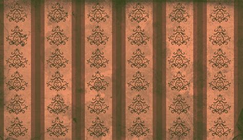 🔥 [50+] Reproduction Wallpapers from Victorian Era | WallpaperSafari