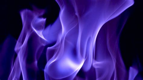 Purple Smoke Wallpapers - Wallpaper Cave