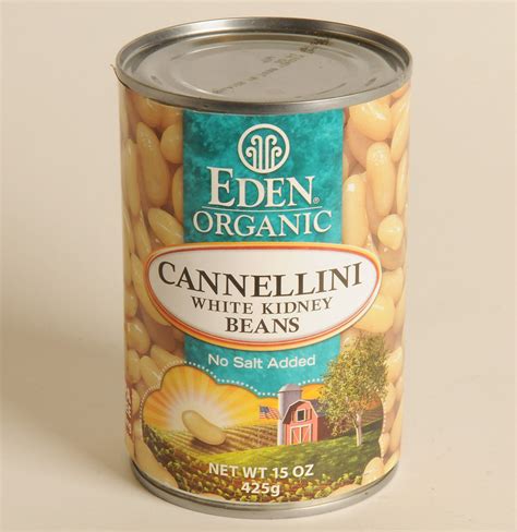Cannellini Beans | Cannellini beans are a variety of white b… | Flickr