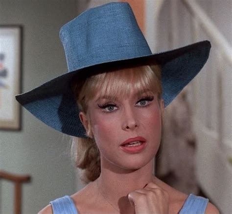 10+ How Old Is Barbara Eden I Dream Of Jeannie Ideas - DREAM BCG
