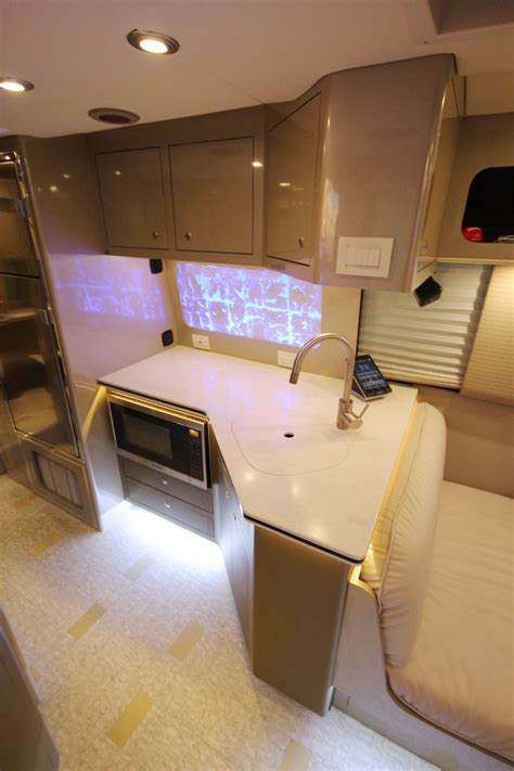 Pin by GMC Motorhome Renovation on GMC MOTORHOME DASH | Motorhome interior, Gmc motorhome, Motorhome