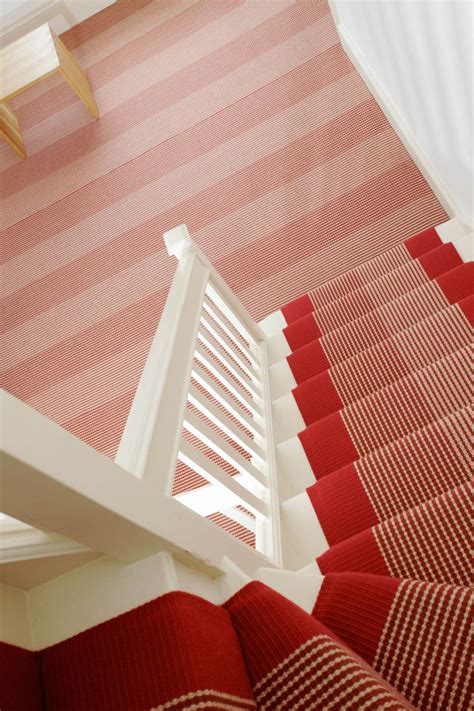 Currently Inspired By https://www.rogeroates.com/gallery/runners/troy-strawberry/ Wooden Stairs ...