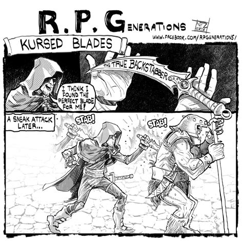 Disclaimer: Weapon works exactly as described! | Dnd funny, Dungeons ...