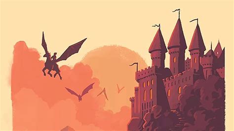 Hogwarts Aesthetic Wallpaper Laptop Wholesale Coupons | www.pinnaxis.com