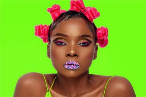 Zuchu's Major Milestone With "Sukari" Music Video | Notjustok