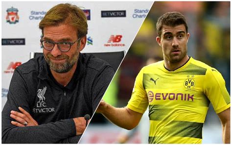 Ex-Dortmund man claims his current boss is better than Klopp