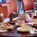 These Are The Definitive Best Junior's Cheesecake Flavors | Sizzlfy