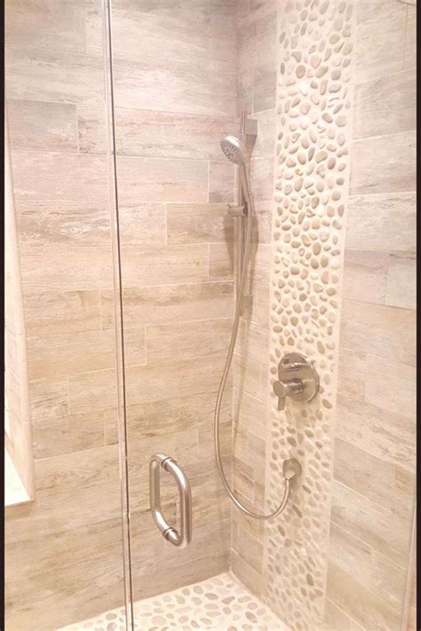 GoogleErgebnis für yourfaceisanadver MADİSON showers with wood look ...