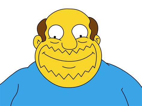 Comic Book Guy Quotes. QuotesGram