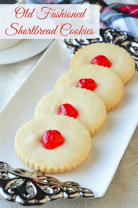 Cornstarch Box Shortbread Recipe For every 1 tablespoon of cornstarch ...